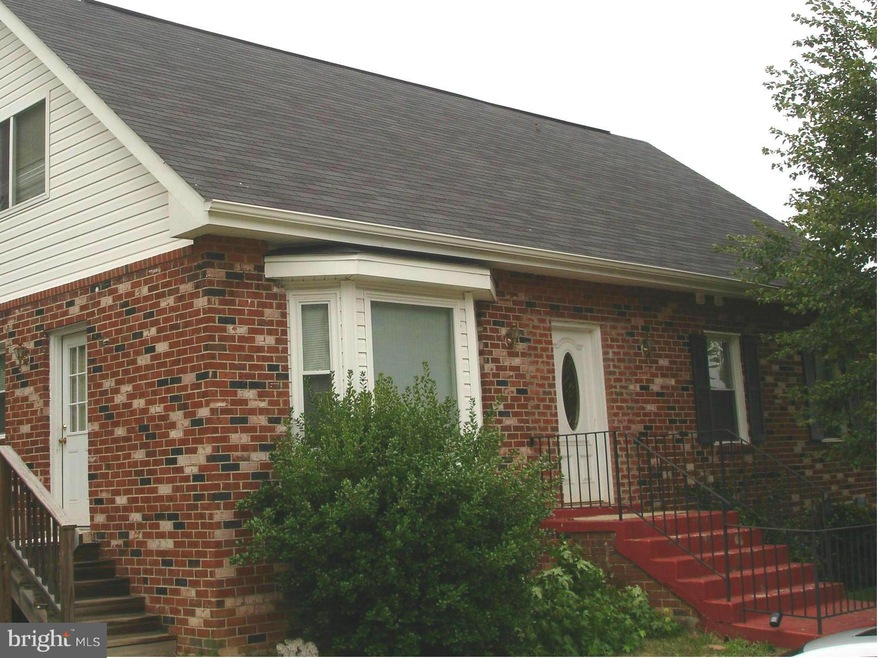 12609 Lampton Ln, Fort Washington, MD 20744 - photo 1