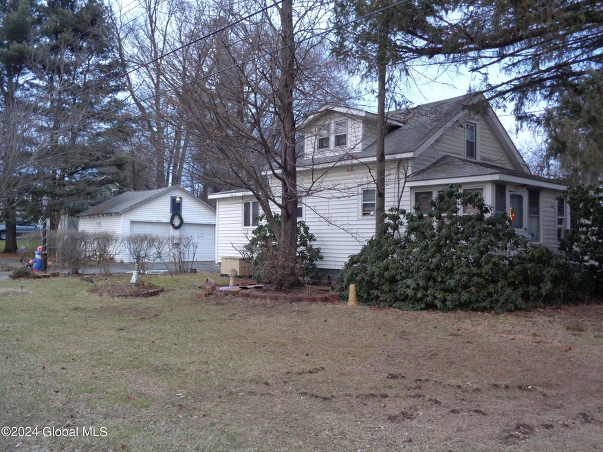 12 Viewland ave