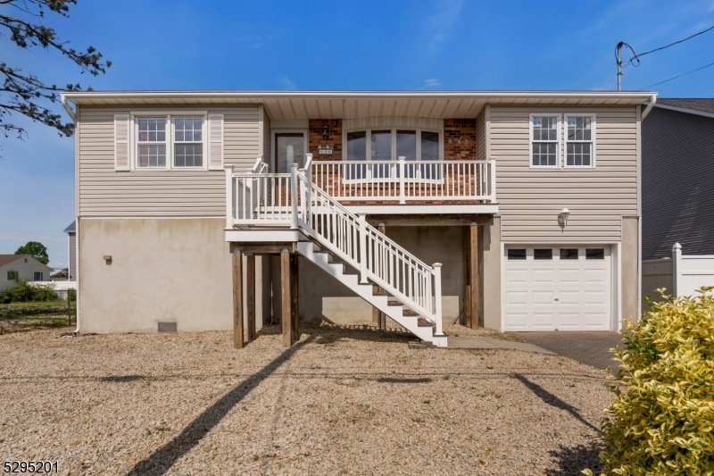 36 Longman St, Toms River, NJ 08753 - photo 1