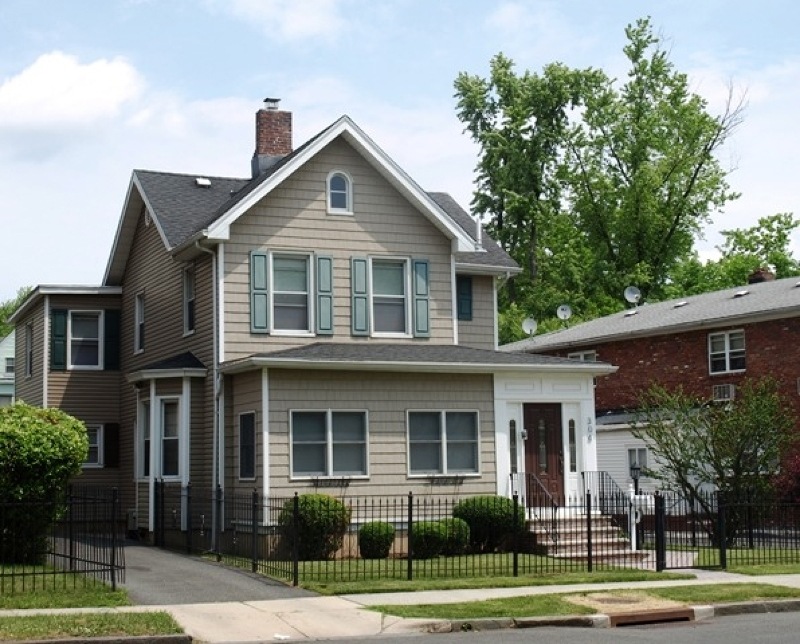 304 Elmwood Ave, East Orange, NJ 07018 - photo 1