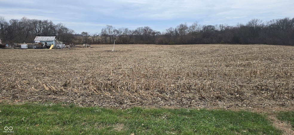 No Street Number Indiana 9, Hope, IN 47246 - photo 1