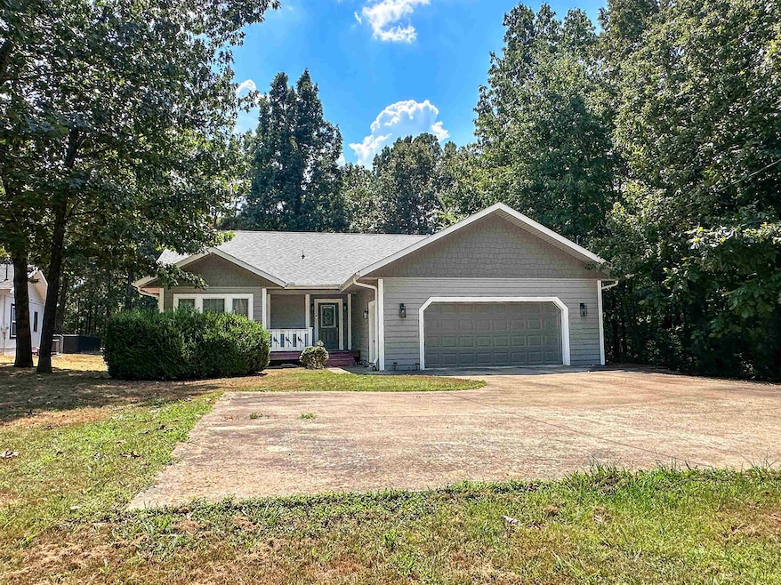 For Sale $219,900