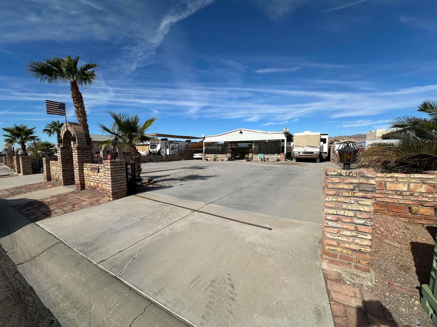 14204 E Fortuna Palms Place, Fortuna Foothills, AZ 85367 - photo 1