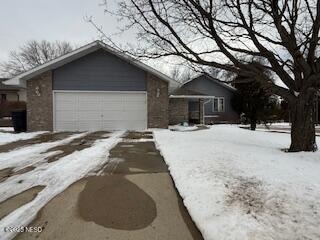 Under Contract $359,900