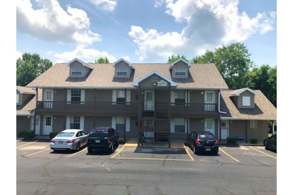 Fall Creek Condo Branson (1).jfif