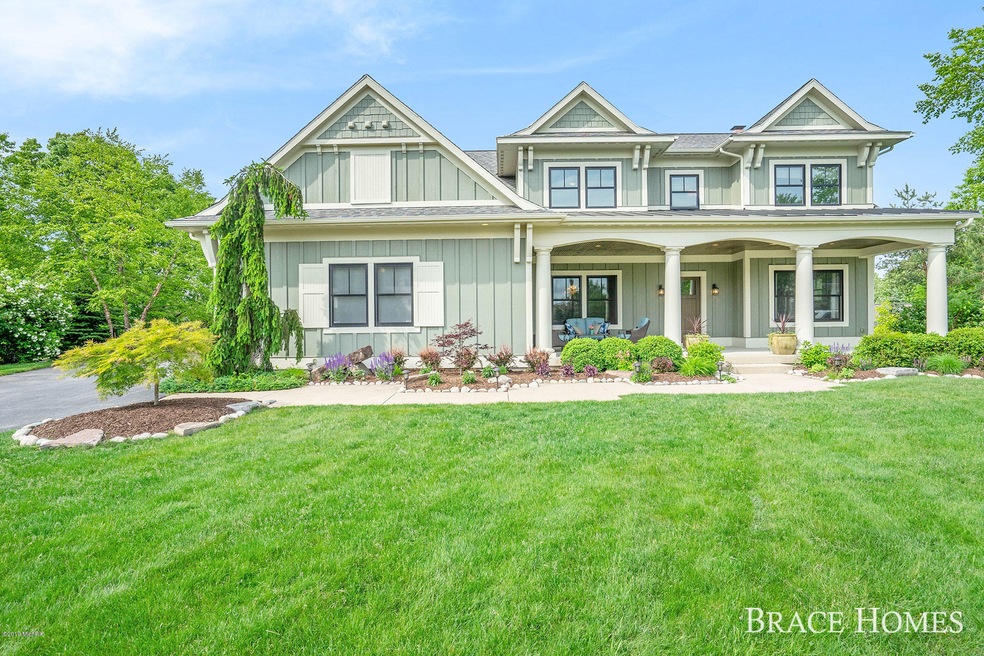 2524ShearsCrossing_74