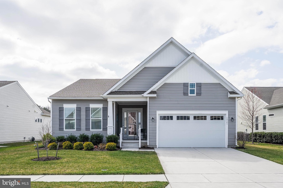 Under Contract $698,000