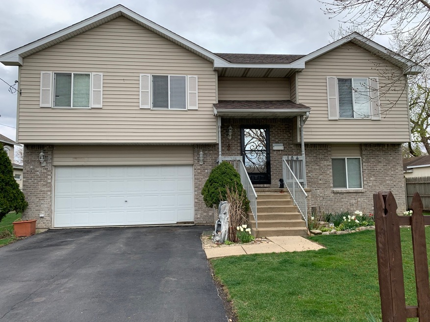 Sold $189,900 • Co-Listing Agent