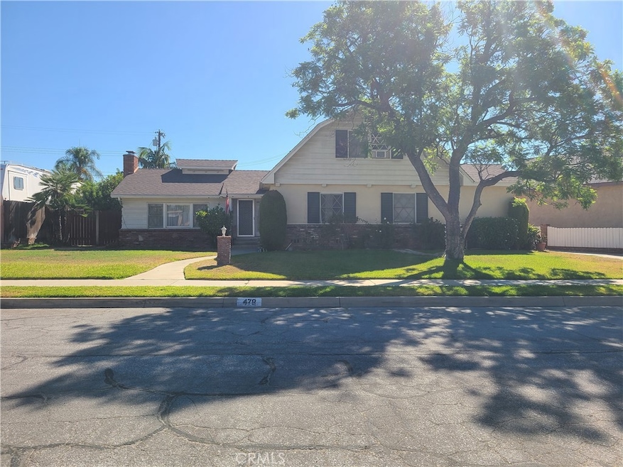 Sold $865,000 • Co-Listing Agent