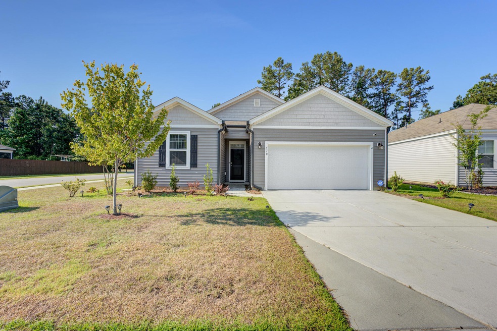 570 Wayton Cir, Moncks Corner SC (2)