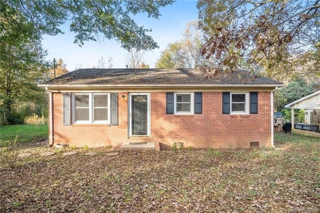 3616 Chapelwood Dr, Gastonia, NC 28052 - photo 1