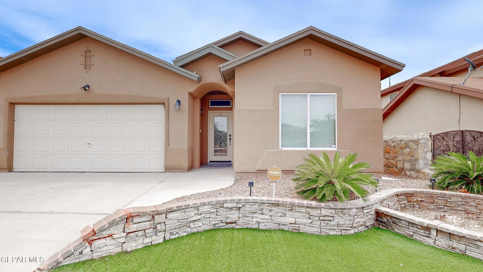 For Sale $265,000 • Co-Listing Agent