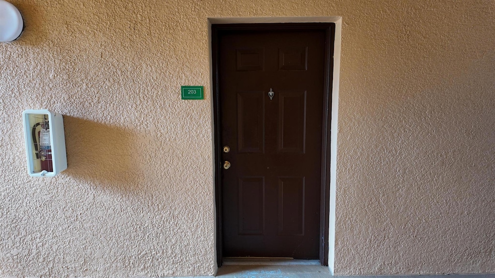 241 SW Palm Dr, Port Saint Lucie, FL 34986 - photo 1