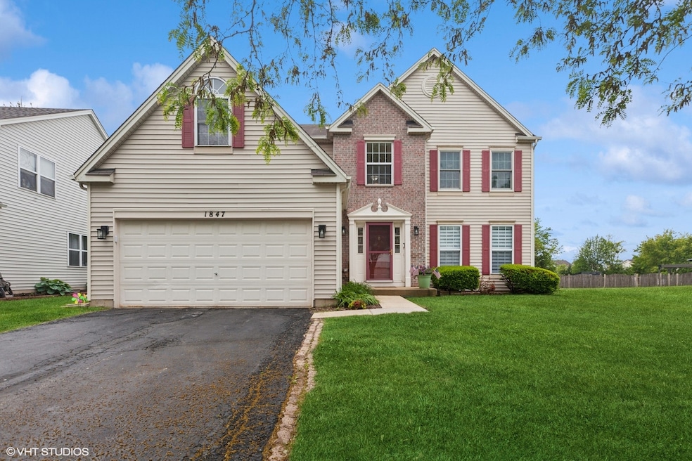 Sold $415,000 • Co-Listing Agent