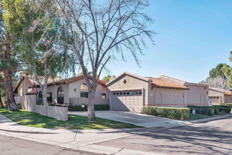 4141 E Cortez Dr Scottsdale AZ-large-002