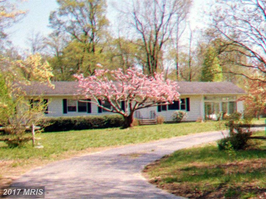 21459 Hidden Creek Dr, Rock Hall, MD 21661 - photo 1