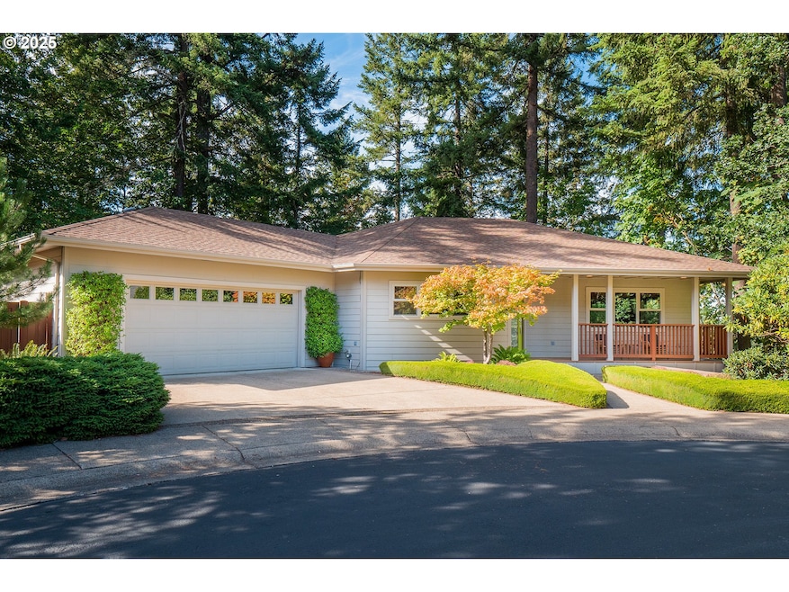 278 Rockridge Ct, Eugene, OR 97405 - photo 1
