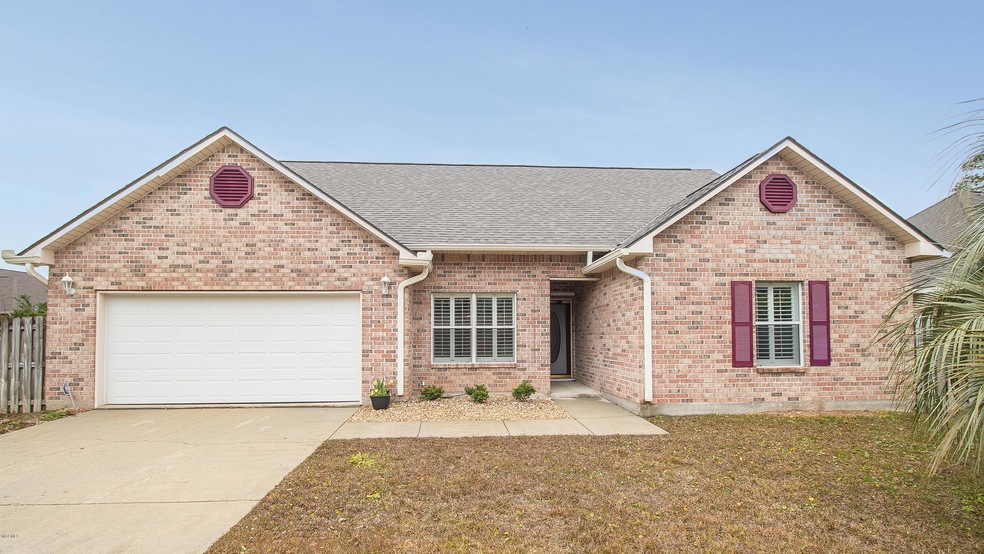2144 Atkinson Road-116