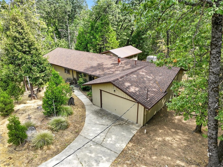 59556 Cascadel Dr, North Fork, CA 93643 - photo 1