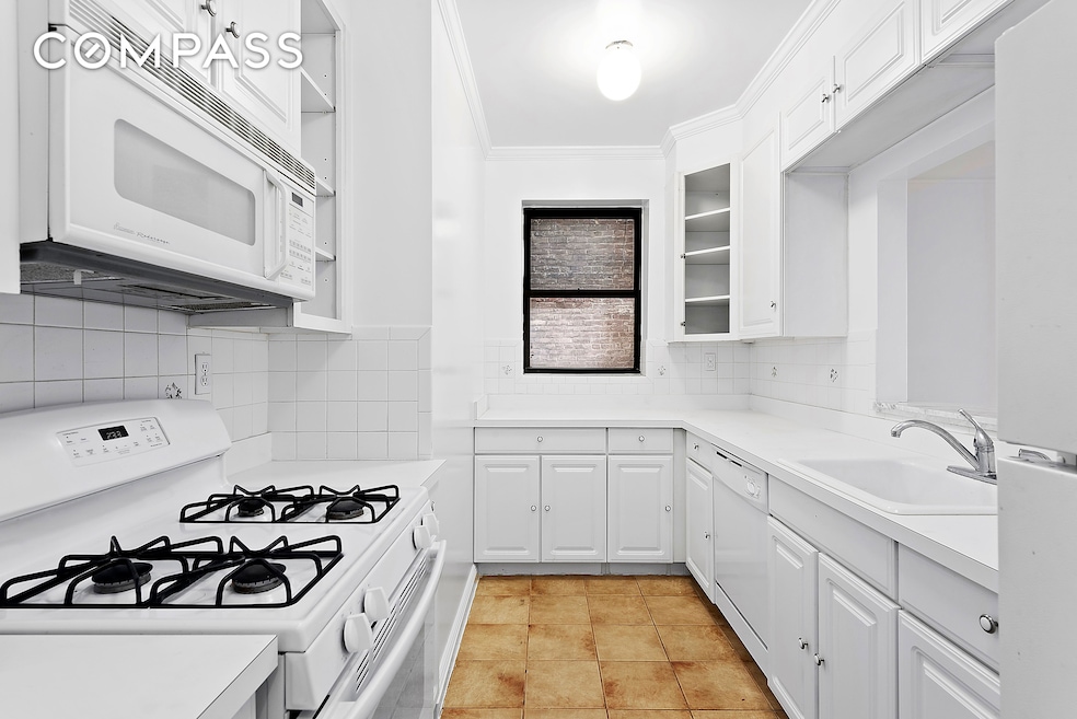 For Rent $4,300/month