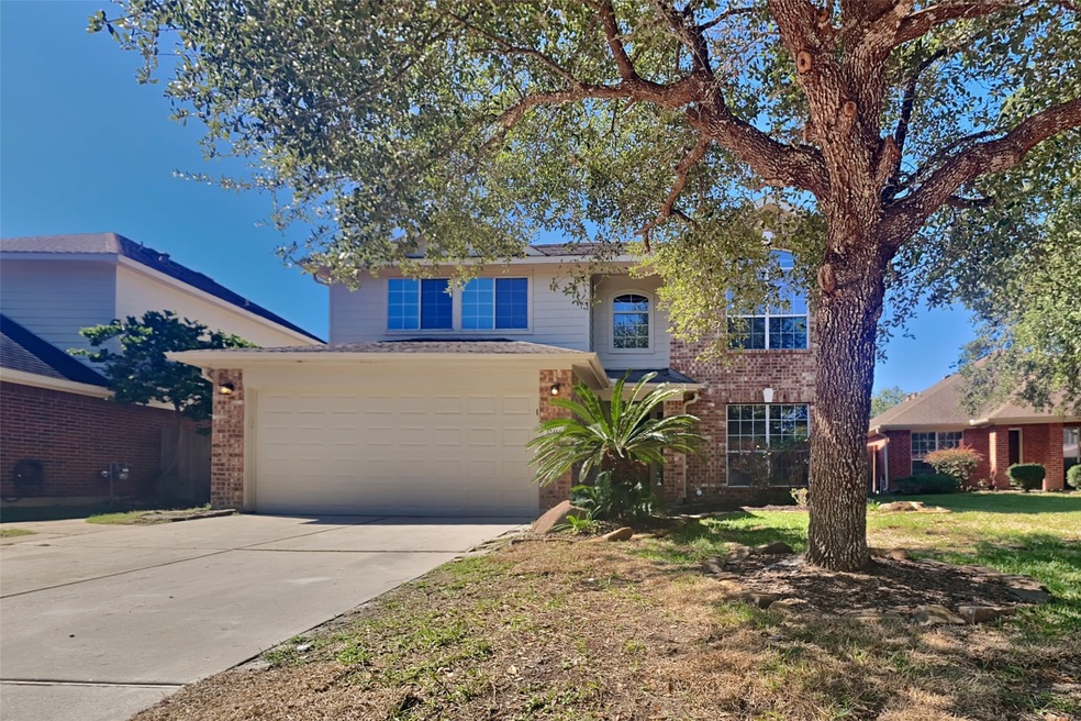 32414 Angler Park, Conroe, TX 77385 - photo 1