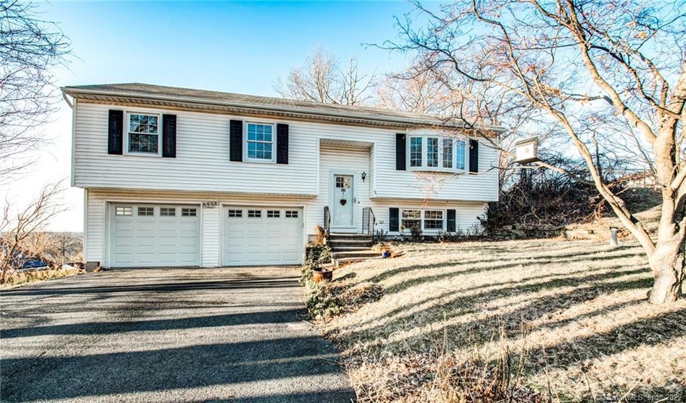 96 Eastside Blvd, Waterbury, CT 06706 - photo 1