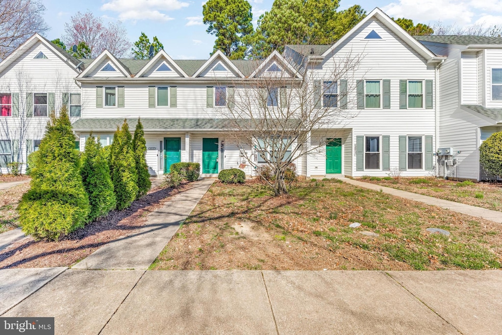 Sold $259,000