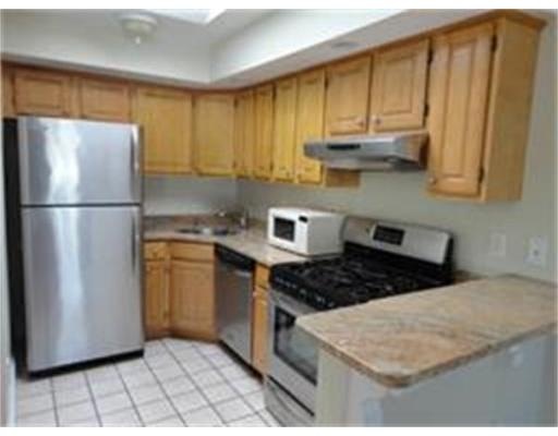 133 W 7th St unit 3, Boston, MA 02127 - photo 1