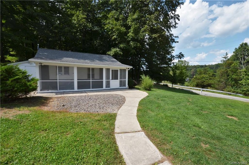 228 Dug Rd, Chester, NY 10918 - photo 1