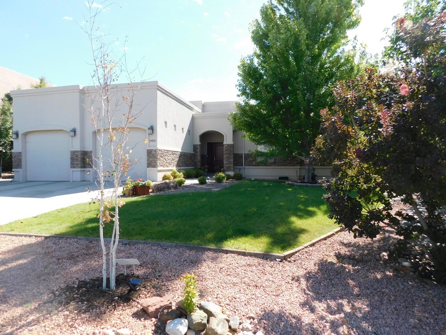 6426 Bent Tree Cir, Farmington, NM 87402 - photo 1