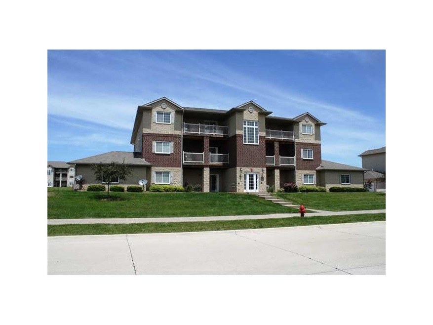 Front Exterior.