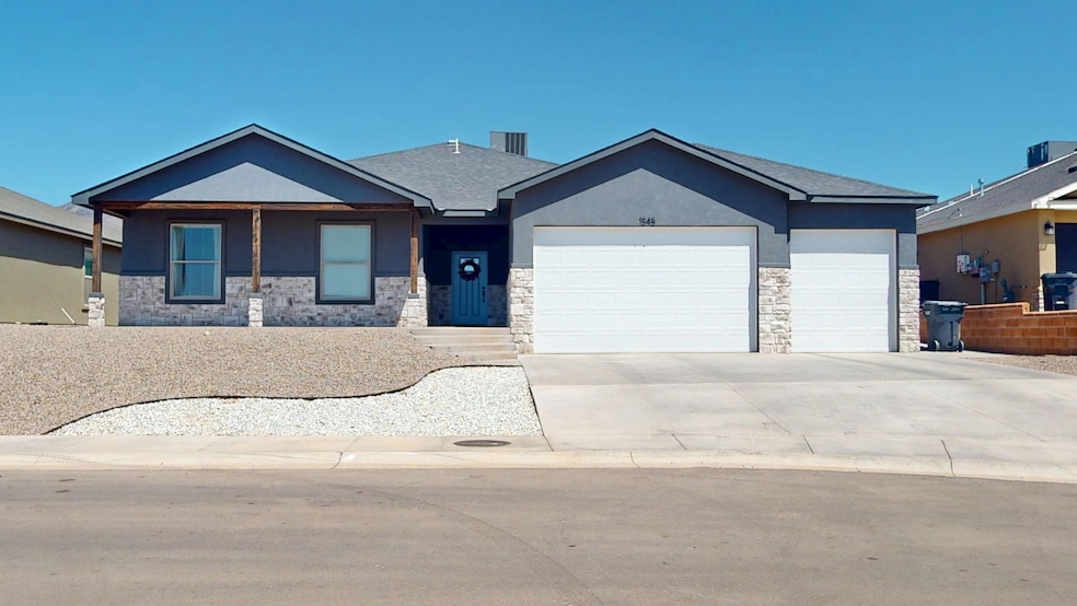 Sold • Co-Listing Agent