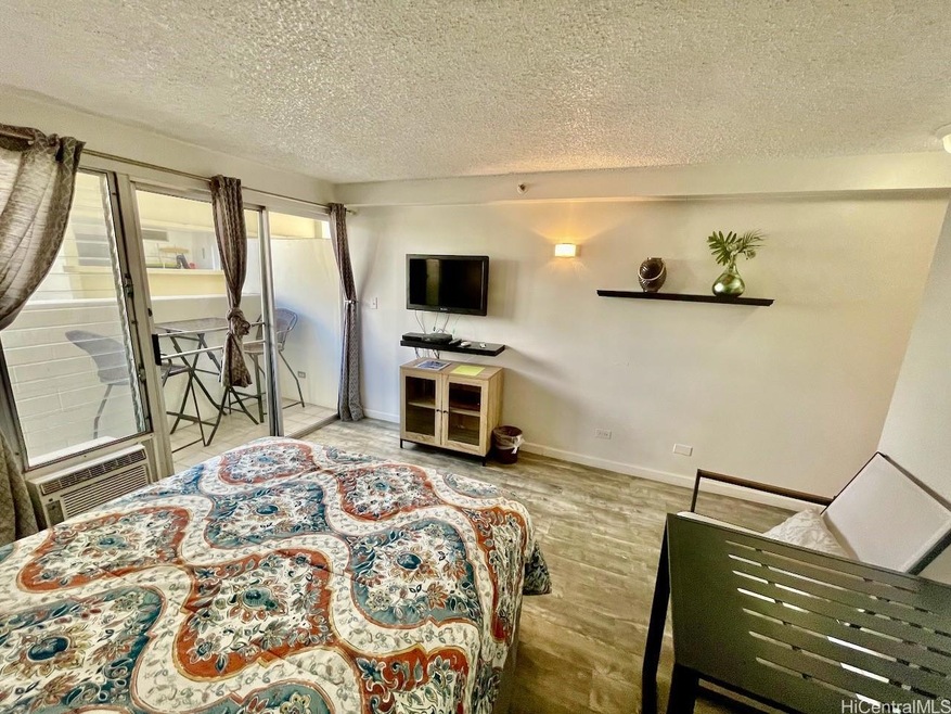 Sold $95,000 • Co-Listing Agent