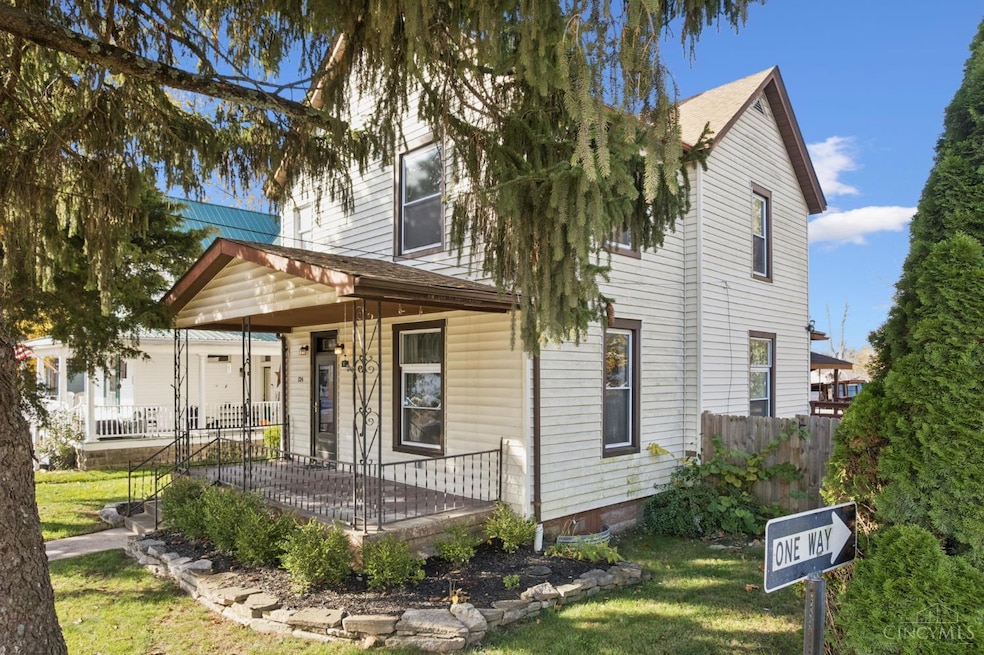 For Sale $195,000 • Co-Listing Agent