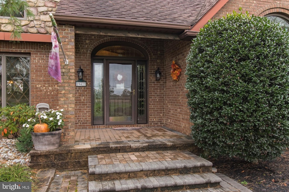 Sold $1,000,000 • Co-Listing Agent