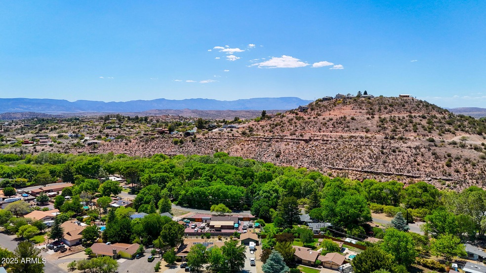 dji_fly_20250526_135702_0994_17483130337
