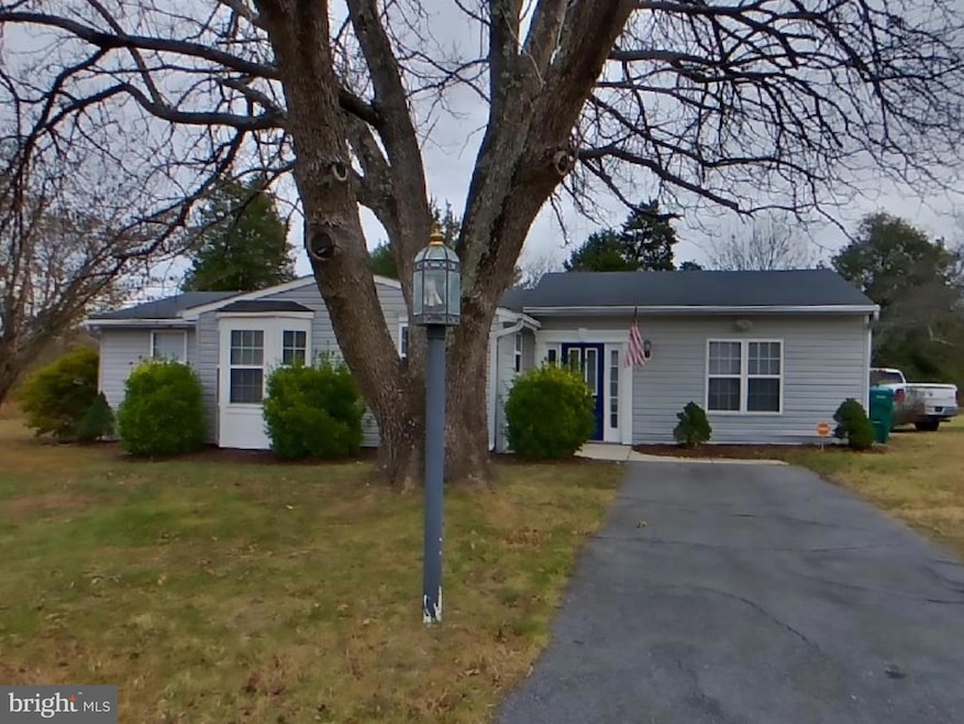 For Rent $2,699/month