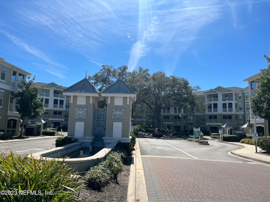 For Rent $1,275/month • Co-Listing Agent