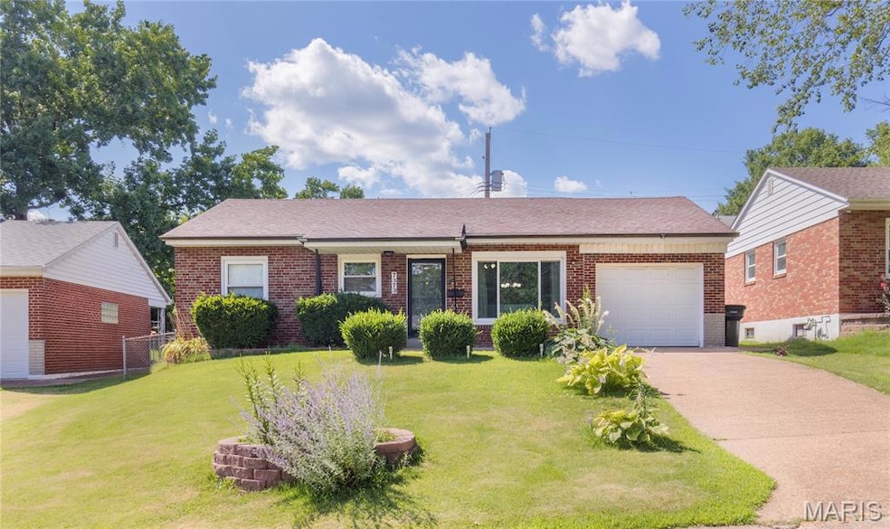 Sold • Co-Listing Agent