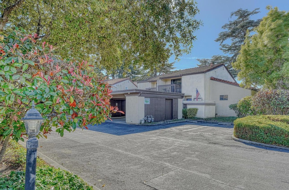 Sold $660,000