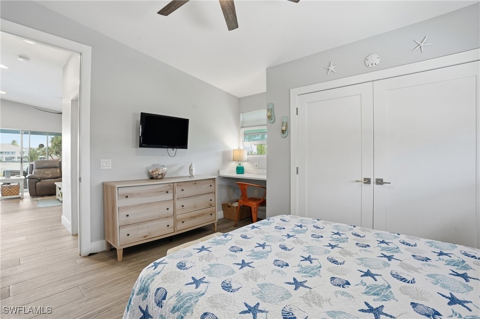 130 Bahia Viaduct, Fort Myers Beach, FL 33931 - photo 1