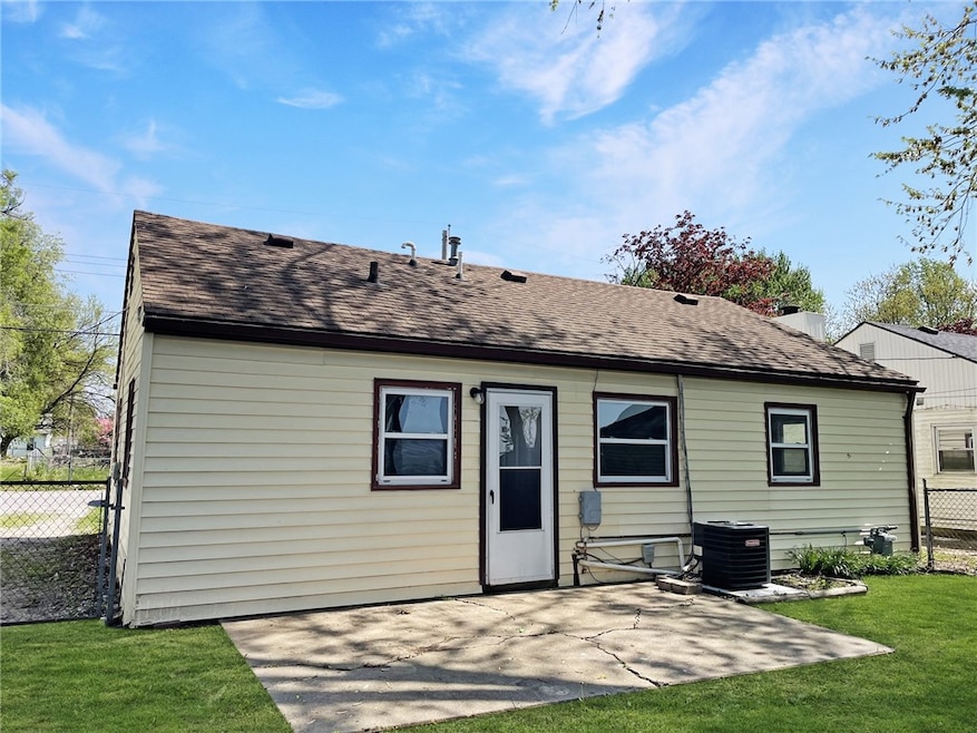 Sold $97,500