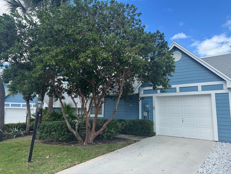 108 Ocean Dunes Cir unit 108, Jupiter, FL 33477 - photo 1