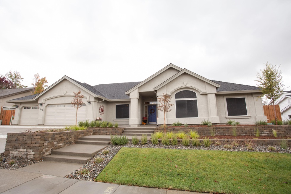 4250 Rutgers Place, Redding, CA 96001 - photo 1