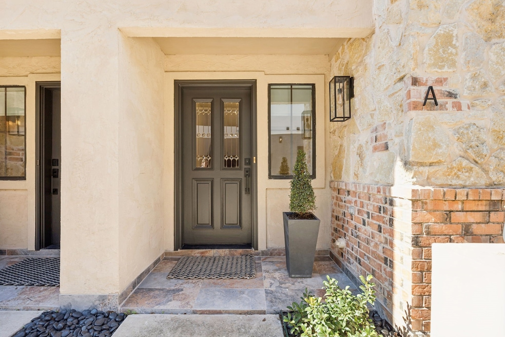 5804 Hudson St unit A, Dallas, TX 75206 - photo 1