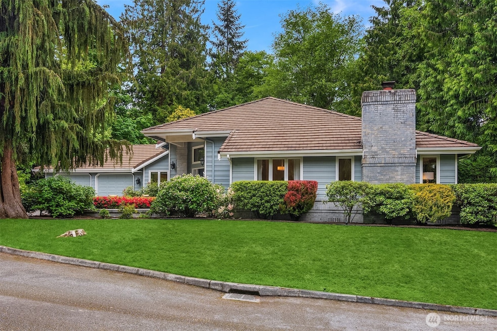 1118 2nd Ave S, Edmonds, WA 98020 - photo 1