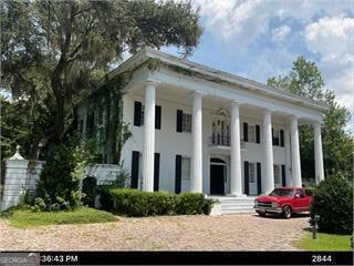 13350 Ga Highway 129 N, Claxton, GA 30417 - photo 1