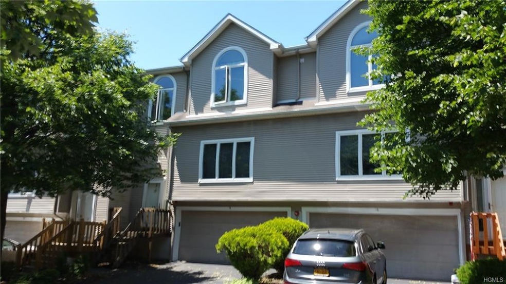 18 Leif Blvd, Congers, NY 10920 - photo 1