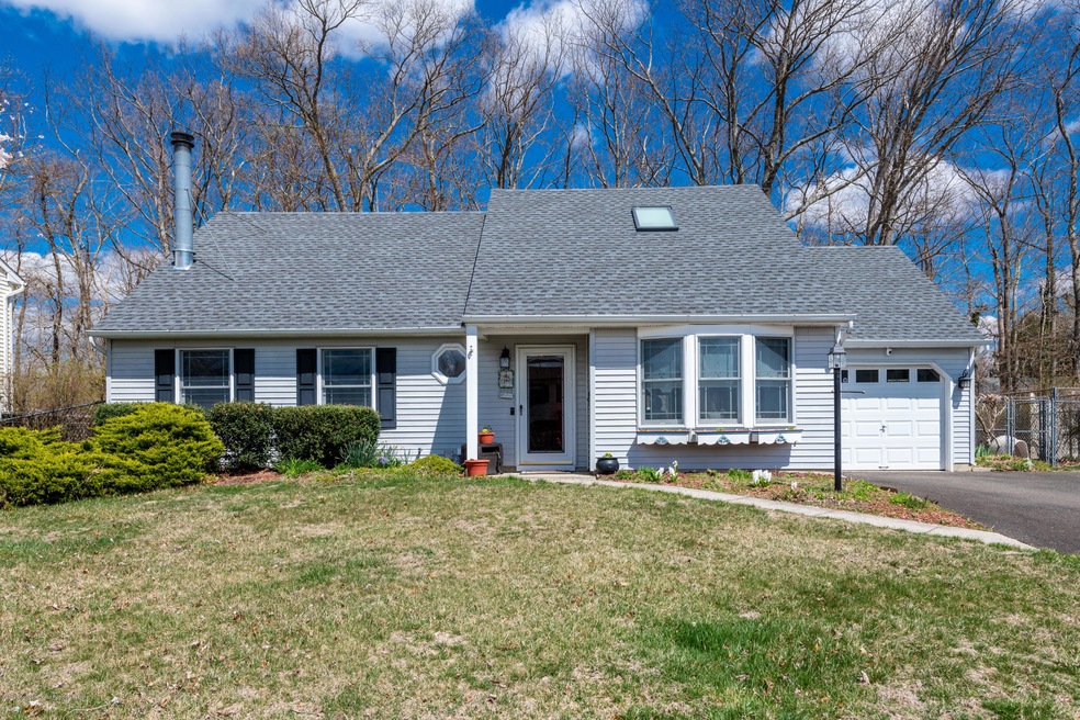 19 Eric Dr (23 of 23)