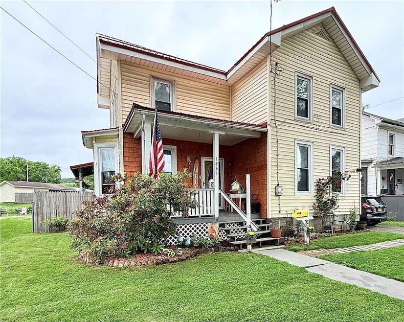 For Sale $149,900